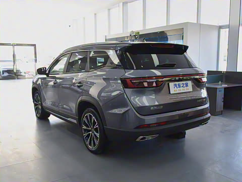 2024�� 2.0T DCT�콢�� 5��