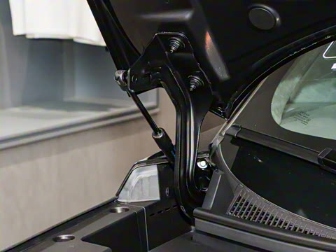 2024�� �������������� 108kWh