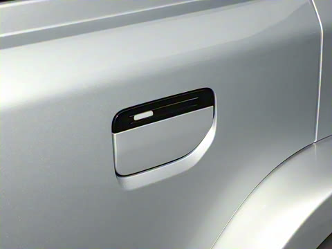 2025�� 401�������װ�