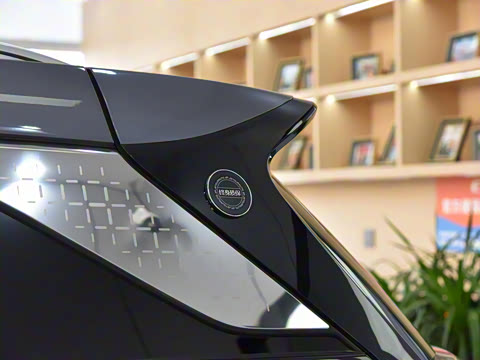 2024�� 2.0T DCT�콢�� 5��