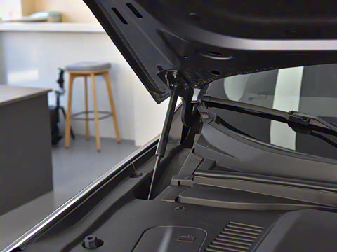 2024�� 2.0T DCT�콢�� 5��