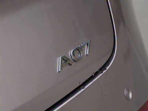 2025��  ���� ����� 525 �����