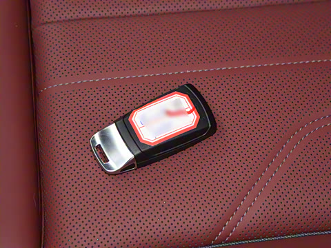 2024�� 40 TFSI ����������