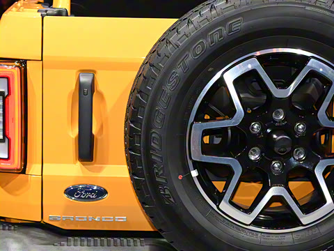 2024�� 2.3T ��̲