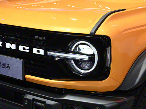 2024�� 2.3T ��̲