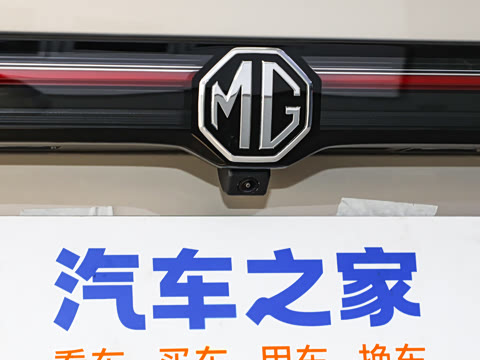 2025�� 515pro ������