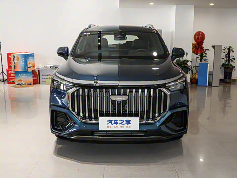 2024�� 2.0T DCT�콢��