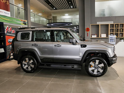 2025�� ���װ�