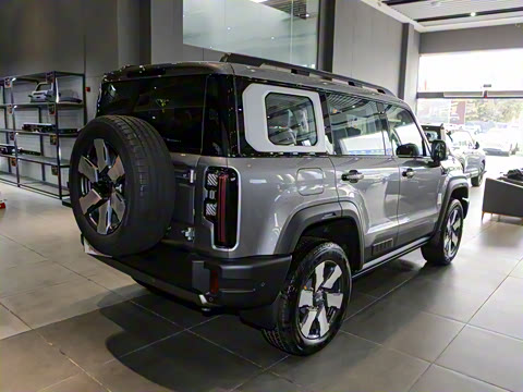 2025�� ���װ�