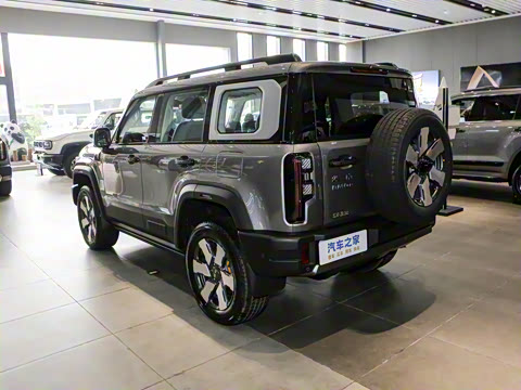 2025�� ���װ�