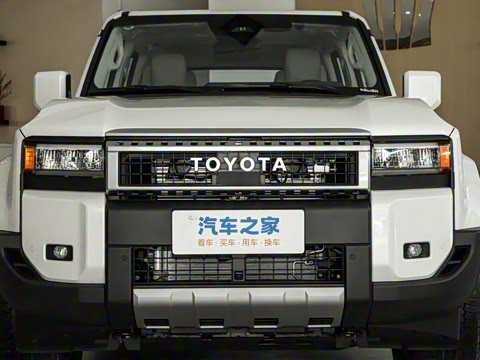 2024�� 2.4T ȫ��TX�� 6��