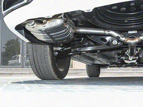 2023�� �Ŀ� 2.0T �Զ����������� 7��