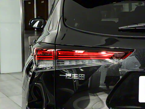 2024�� 2.5L HEV�����콢��