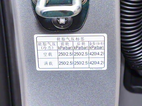 2025�� DMH 125km ����ھ�׿Խ��