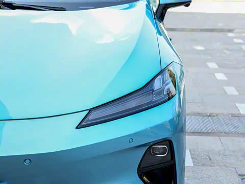 2024�� 530MaxǬ���Ǽ�ADS SE�����