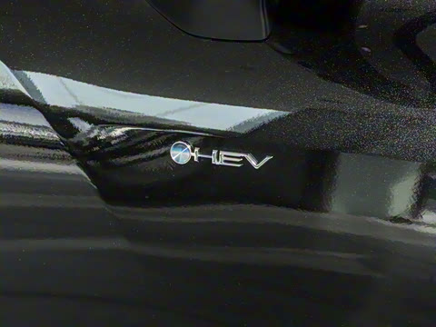 2024�� 2.5L HEV�����콢��