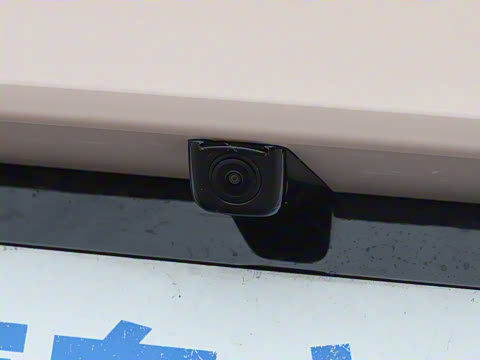 2025�� 650������