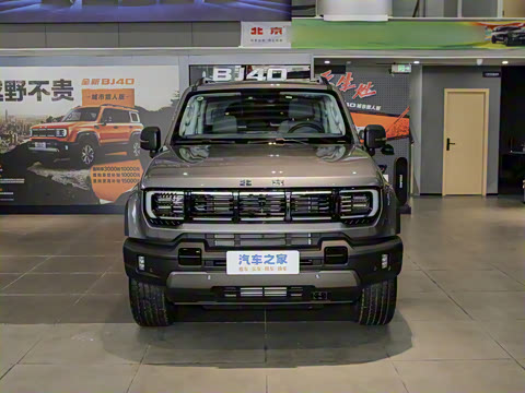 2025�� ���װ�