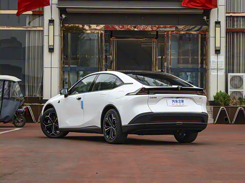 2024�� 230Max���̰�