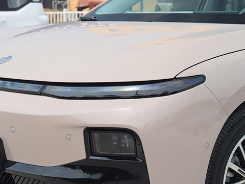 2025�� 650������