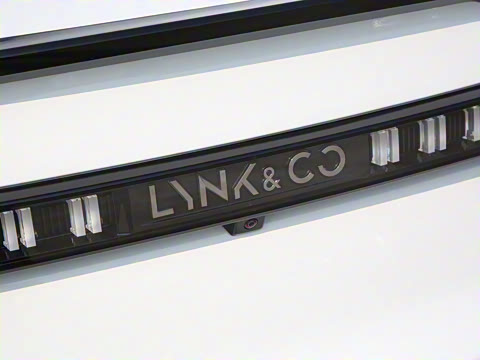 2025�� 1.5TD DCT�ھ���Pro