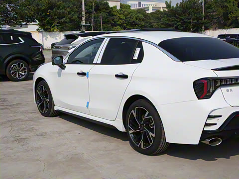 2025�� 1.5TD DCT�ھ���Pro