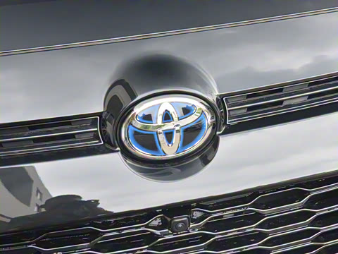 2024�� ˫�� 2.5L E-CVT��������PLUS��