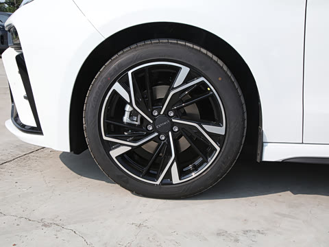 2025�� 1.5TD DCT�ھ���Pro