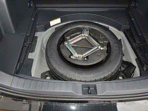 2024�� ˫�� 2.5L E-CVT��������PLUS��