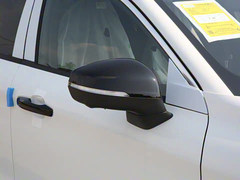 2025�� 1.5TD DCT�ھ���Pro