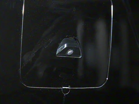 2023�� 2.0T ������ԽPRO