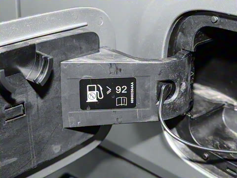 2023�� 2.0T ������ԽPRO