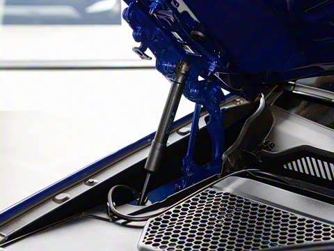 2024�� 325i M�˶���װ