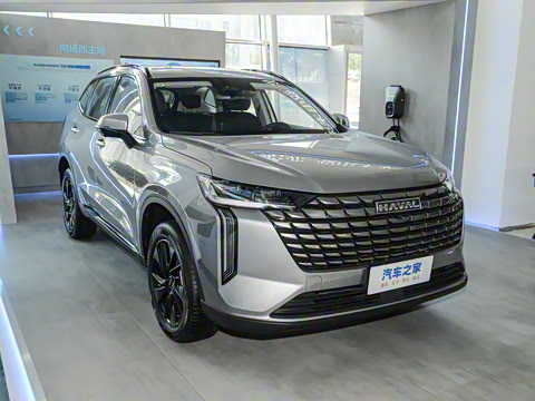 2024�� 1.5T ����Ultra