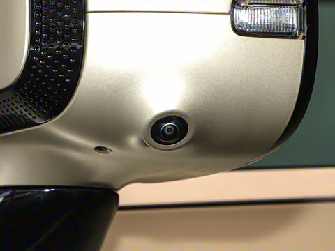 2024�� ���������� ������