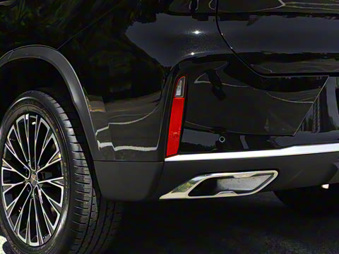 2025�� 300T ������ҫ��