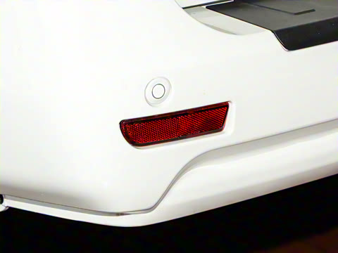 2023�� M5L 1.6L  Ӫ�˰� 9��