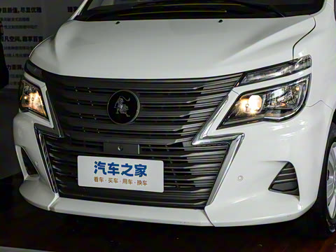 2023�� M5L 1.6L  Ӫ�˰� 9��