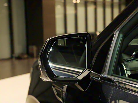 2025�� 2.7T �������۷��