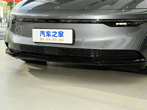 2024�� �����Ǽݰ� 100kWh