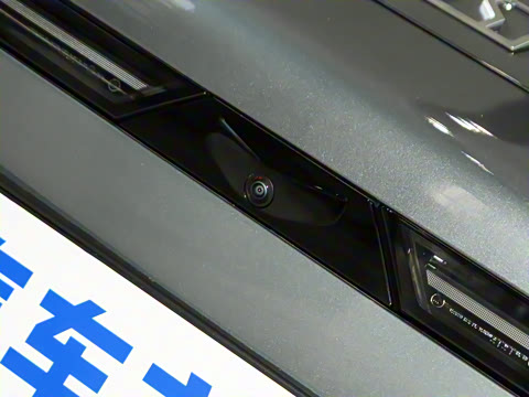 2024�� �����Ǽݰ� 100kWh