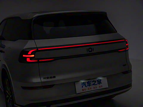 2025�� 215�콢PLUS