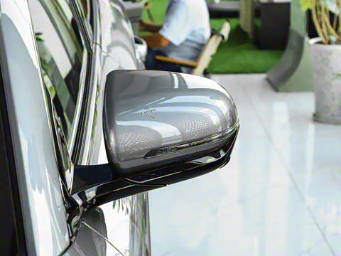 2024�� ��ҫ�� 510KM ��Խ��