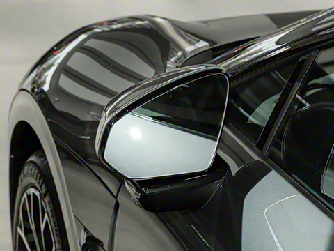 2024�� �����Ǽݰ� 100kWh