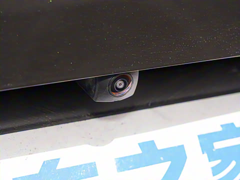 2025�� �Ǽݰ� 305km ���ɰ�