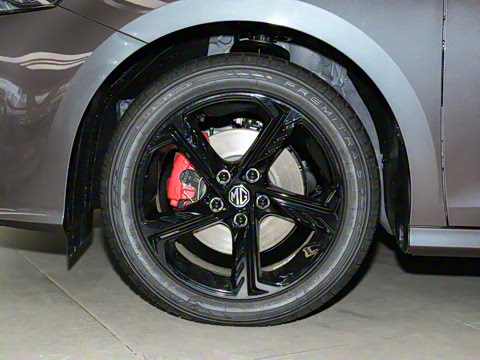 2022�� 1.5T Trophy�˶�������