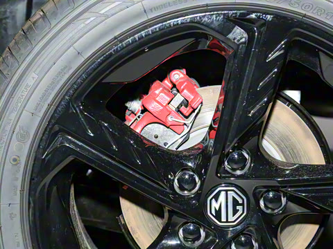 2022�� 1.5T Trophy�˶�������