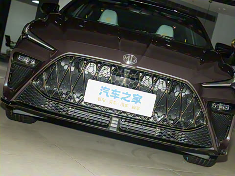 2022�� 1.5T Trophy�˶�������