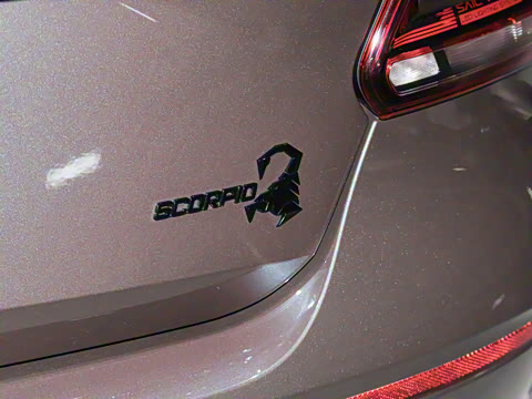 2022�� 1.5T Trophy�˶�������