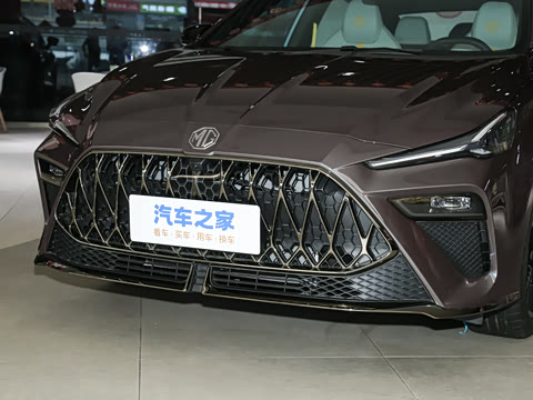 2022�� 1.5T Trophy�˶�������